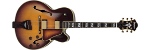GB200-BST Prestige George Benson