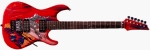 JS 20th Anniversary Limited Edition