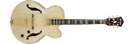 PM35-NT Naturelle signature Pat Metheny