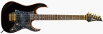 RG08LTD-JPB noir paillet� - EDITION LIMITEE