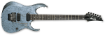 RGD2120Z-CSM Prestige Japan - Bariton Cobweb Silver Metallic