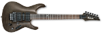 S5470F-BH Prestige Japan Black Haze