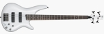SR300-PW - blanche
