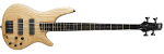 SR600-NTF Naturelle - Edition Limit�e
