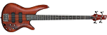SR700-CN Marron Transparent