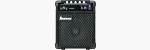 SWX20