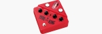 TK999HT Tube King distorsion