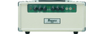 TSA15H - 15W Lampes - Circuit Tube Screamer