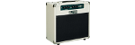 TSA15 - Tubescreamer Amp - Combo 1x12" - 15W