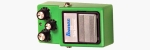 TS9 - Tube Screamer