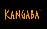 Kangaba
