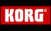 Korg