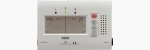 CA40WD Accordeur Chromatique