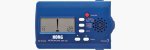 MA30 Metronome