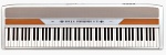 SP-250WH