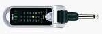 GB-1 Pitch Jack
