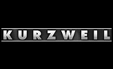 Kurzweil