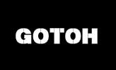 Gotoh
