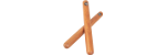 LP Traditional Clave - Exotic Wood - LP262R
