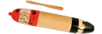 CP Cylinder Guiro - CP249