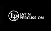 Latin Percussion