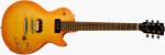 Les Paul BFG Gary Moore Signature Lemon Burst