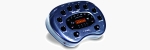 Bass PODxt