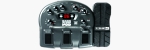 Bass Floor POD