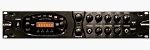 Bass PODxt Pro