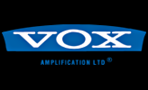 Vox