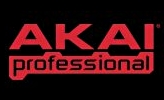 Akai