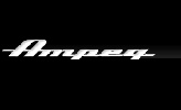 Ampeg