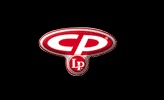 CP Latin Percussion
