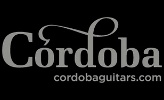 Cordoba