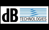 dB Technologies