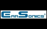 Earsonics
