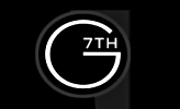 G7th