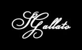 Gallato
