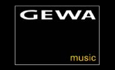 Gewamusic