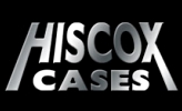 Hiscox