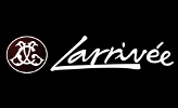 Larriv�e