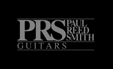 PRS