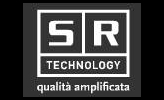SR-Technology