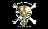 Skull Strings