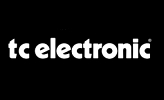TC Electronic