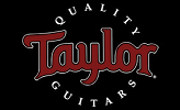 Taylor