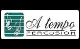 Atempo Percussion