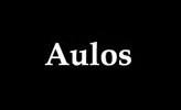 Aulos