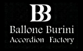 Ballone Burini