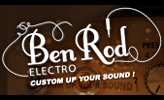 Benrod Electro